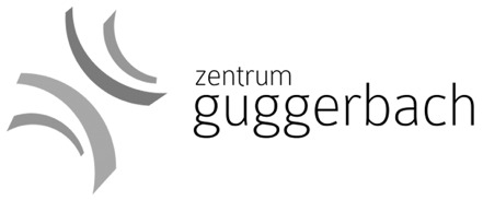 guggerbach
