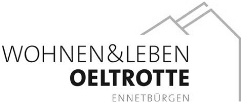 oeltrotte